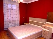 Сдаётся 3-комн. вторичка 80 м², м. Кероглу, photo 4 from 8