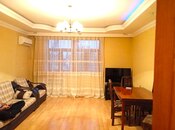 Сдаётся 3-комн. вторичка 80 м², м. Кероглу, photo 2 from 8