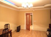 Сдаётся 3-комн. вторичка 80 м², м. Кероглу, photo 3 from 8