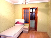 Сдаётся 3-комн. вторичка 80 м², м. Кероглу, photo 5 from 8