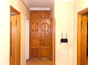Сдаётся 3-комн. вторичка 80 м², м. Кероглу, photo 7 from 8
