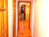 Сдаётся 3-комн. вторичка 80 м², м. Кероглу, photo 6 from 8