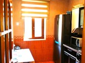 Сдаётся 3-комн. вторичка 80 м², м. Кероглу, photo 8 from 8