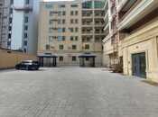 Satılır 3 otaqlı yeni tikili 112 m², Gənclik m., photo 7 from 8