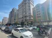 Satılır 3 otaqlı yeni tikili 112 m², Gənclik m., photo 3 from 8