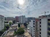 Satılır 3 otaqlı yeni tikili 112 m², Gənclik m., photo 8 from 8