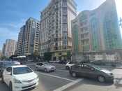 Satılır 3 otaqlı yeni tikili 112 m², Gənclik m., photo 4 from 8