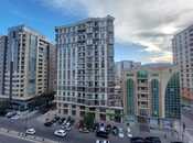 Satılır 3 otaqlı yeni tikili 112 m², Gənclik m., photo 5 from 8