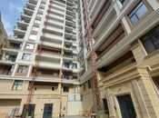 Satılır 3 otaqlı yeni tikili 112 m², Gənclik m., photo 6 from 8