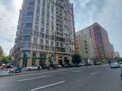 Satılır 3 otaqlı yeni tikili 112 m², Gənclik m., photo 2 from 8