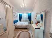 Satılır 3 otaqlı yeni tikili 117 m², Elmlər Akademiyası m., photo 7 from 8