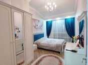 Satılır 3 otaqlı yeni tikili 117 m², Elmlər Akademiyası m., photo 8 from 8