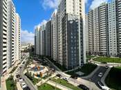 Сдаётся 3-комн. новостройка 85 м², м. Ази Асланов, photo 1 from 8