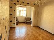 Продаётся 2-комн. вторичка 65 м², пос. Ени Ясамал, photo 5 from 8