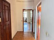 Продаётся 2-комн. вторичка 65 м², пос. Ени Ясамал, photo 6 from 8