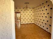 Продаётся 2-комн. вторичка 65 м², пос. Ени Ясамал, photo 3 from 8