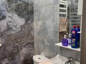 İcarəyə verilir 2 otaqlı yeni tikili 50 m², Bakıxanov q., photo 8 from 8