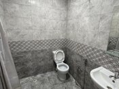 İcarəyə verilir 2 otaqlı yeni tikili 52 m², Nəsimi r., photo 6 from 7