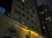 İcarəyə verilir 2 otaqlı yeni tikili 52 m², Nəsimi r., photo 1 from 7
