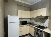 İcarəyə verilir 2 otaqlı yeni tikili 52 m², Nəsimi r., photo 7 from 7