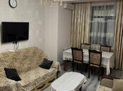 İcarəyə verilir 2 otaqlı yeni tikili 52 m², Nəsimi r., photo 2 from 7