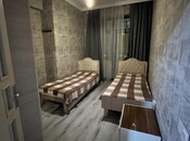 İcarəyə verilir 2 otaqlı yeni tikili 52 m², Nəsimi r., photo 4 from 7