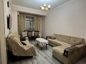 İcarəyə verilir 2 otaqlı yeni tikili 52 m², Nəsimi r., photo 3 from 7