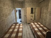 İcarəyə verilir 2 otaqlı yeni tikili 52 m², Nəsimi r., photo 5 from 7
