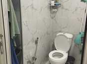 Satılır 1 otaqlı yeni tikili 30 m², photo 5 from 8