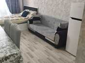 Satılır 1 otaqlı yeni tikili 30 m², photo 1 from 8