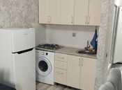 Satılır 1 otaqlı yeni tikili 30 m², photo 3 from 8