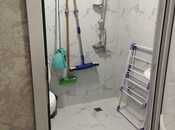 Satılır 1 otaqlı yeni tikili 30 m², photo 7 from 8