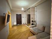 İcarəyə verilir 2 otaqlı yeni tikili 105 m², Şah İsmayıl Xətai m., photo 4 from 8