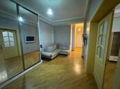 İcarəyə verilir 2 otaqlı yeni tikili 105 m², Şah İsmayıl Xətai m., photo 6 from 8