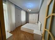 İcarəyə verilir 2 otaqlı yeni tikili 105 m², Şah İsmayıl Xətai m., photo 2 from 8
