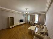 İcarəyə verilir 2 otaqlı yeni tikili 105 m², Şah İsmayıl Xətai m., photo 5 from 8