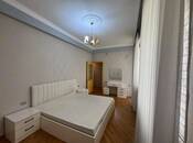 İcarəyə verilir 2 otaqlı yeni tikili 105 m², Şah İsmayıl Xətai m., photo 1 from 8