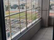 Продаётся 3-комн. новостройка 116.8 м², м. Гянджлик, photo 4 from 8