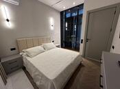 İcarəyə verilir 2 otaqlı yeni tikili 70.1 m², Ağ şəhər q., photo 3 from 8