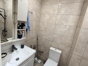 Сдаётся 2-комн. новостройка 47 м², м. 20 января, photo 5 from 6