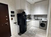 Сдаётся 2-комн. новостройка 47 м², м. 20 января, photo 3 from 6