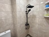 Сдаётся 2-комн. новостройка 47 м², м. 20 января, photo 6 from 6