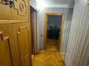 İcarəyə verilir 3 otaqlı köhnə tikili 80 m², 28 May m., photo 4 from 8