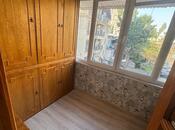 İcarəyə verilir 3 otaqlı köhnə tikili 80 m², 28 May m., photo 7 from 8