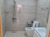 Сдаётся 4-комн. новостройка 110 м², м. Нефтчиляр, photo 7 from 8