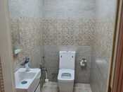 Сдаётся 4-комн. новостройка 110 м², м. Нефтчиляр, photo 8 from 8