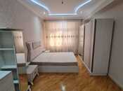 Сдаётся 4-комн. новостройка 110 м², м. Нефтчиляр, photo 4 from 8