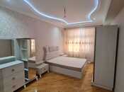 Сдаётся 4-комн. новостройка 110 м², м. Нефтчиляр, photo 6 from 8