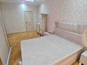 Сдаётся 4-комн. новостройка 110 м², м. Нефтчиляр, photo 5 from 8