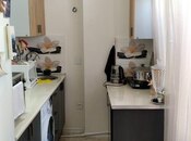 Satılır 2 otaqlı yeni tikili 47 m², Abşeron r., photo 5 from 7